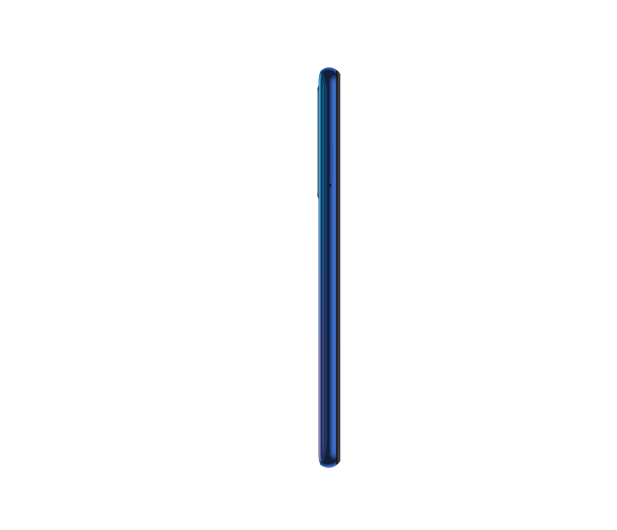 Xiaomi Redmi Note 8 PRO 6/64GB Blue - 516871 - zdjęcie 16